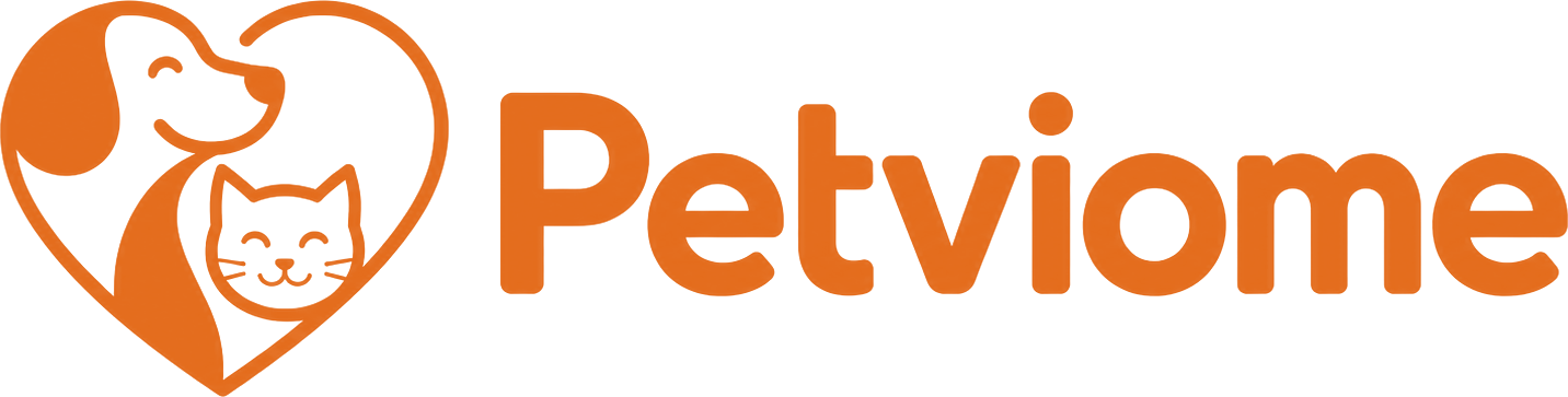 PetViome