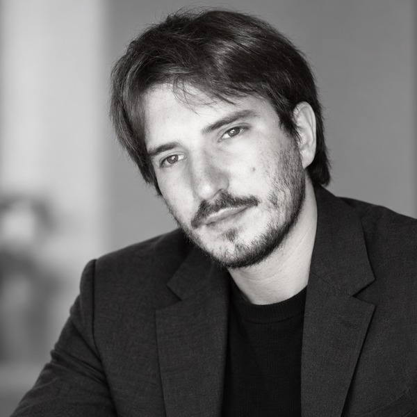 Diego Aguirre