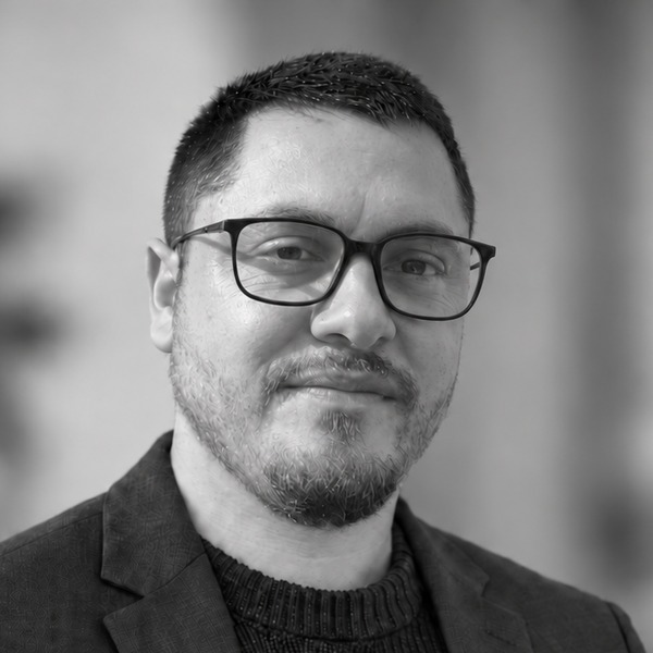 Francisco Altimiras